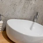 Falista Retkinia Apartment Lodz