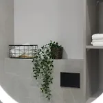 Apartment Falista Retkinia