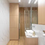 Apartment Falista Retkinia Lodz