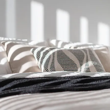 Falista Retkinia * Łódź