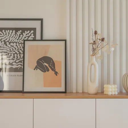 Falista Retkinia Łódź