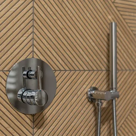 Falista Retkinia Apartament