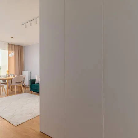 Falista Retkinia * Łódź