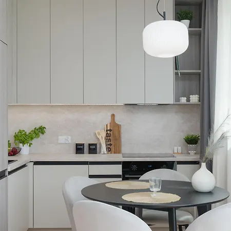 Falista Retkinia * Łódź