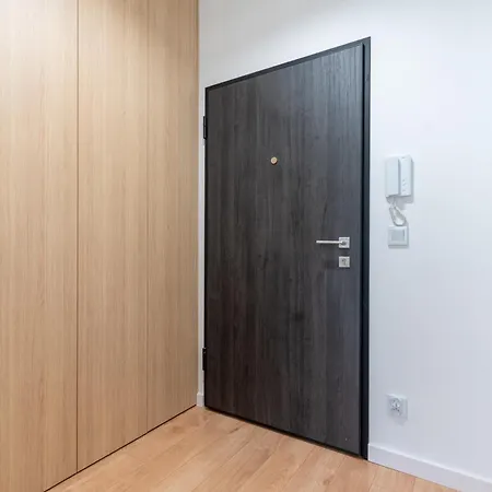 Falista Retkinia Apartamento *