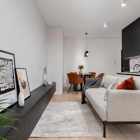 Falista Retkinia * Łódź