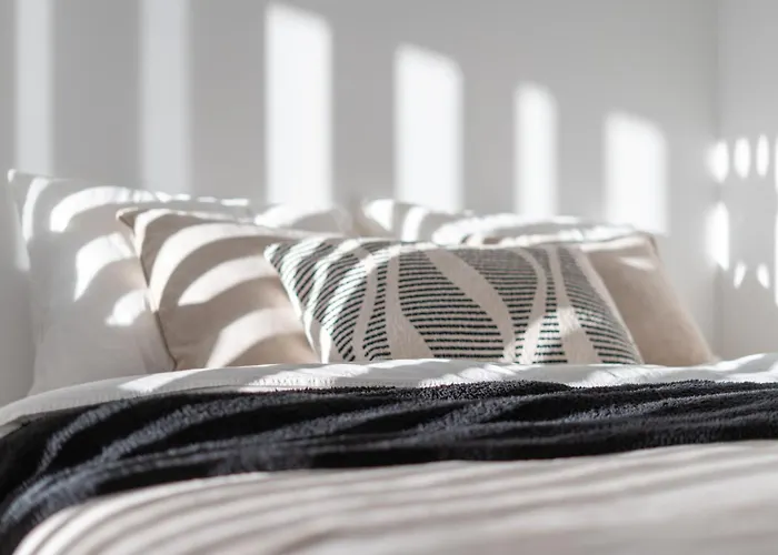 Falista Retkinia * Łódź