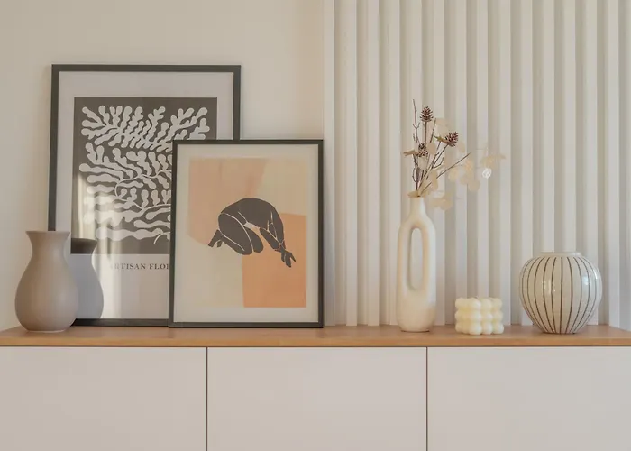 Falista Retkinia Łódź