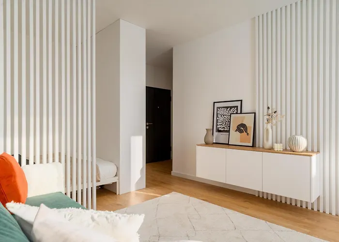 Falista Retkinia * Łódź