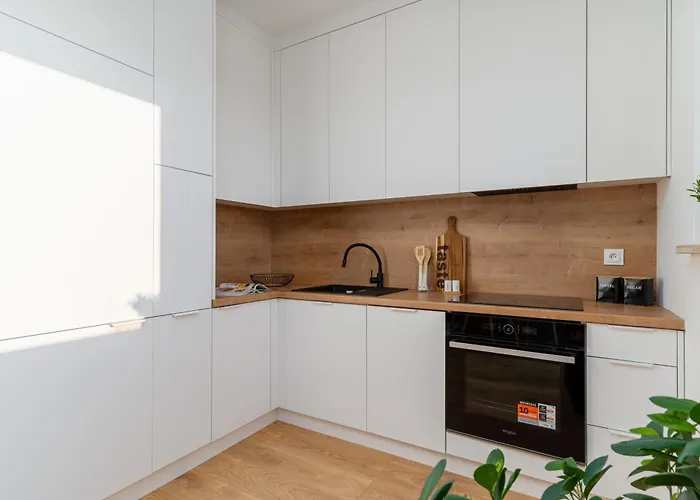 Falista Retkinia Łódź