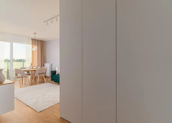 Falista Retkinia * Łódź