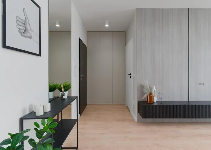 Falista Retkinia * Łódź