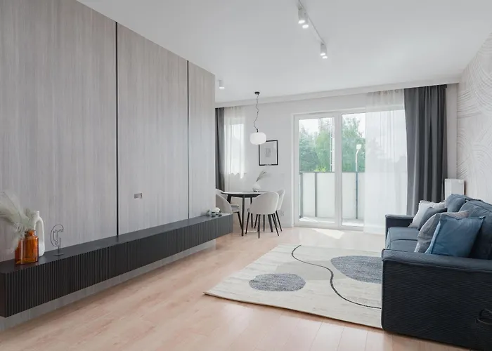 Falista Retkinia Łódź