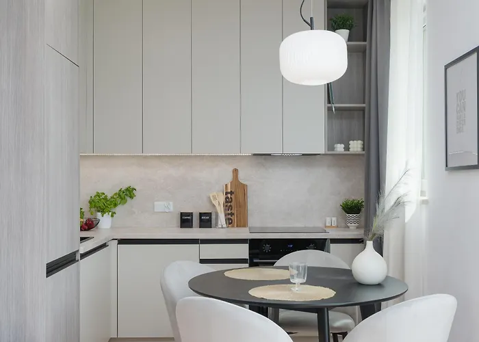 Falista Retkinia * Łódź