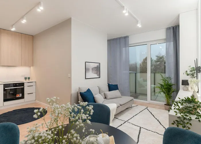 Falista Retkinia * Łódź