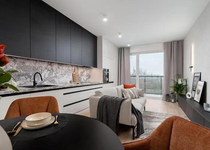 Falista Retkinia * Łódź