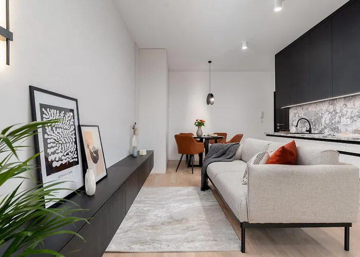 Falista Retkinia * Łódź